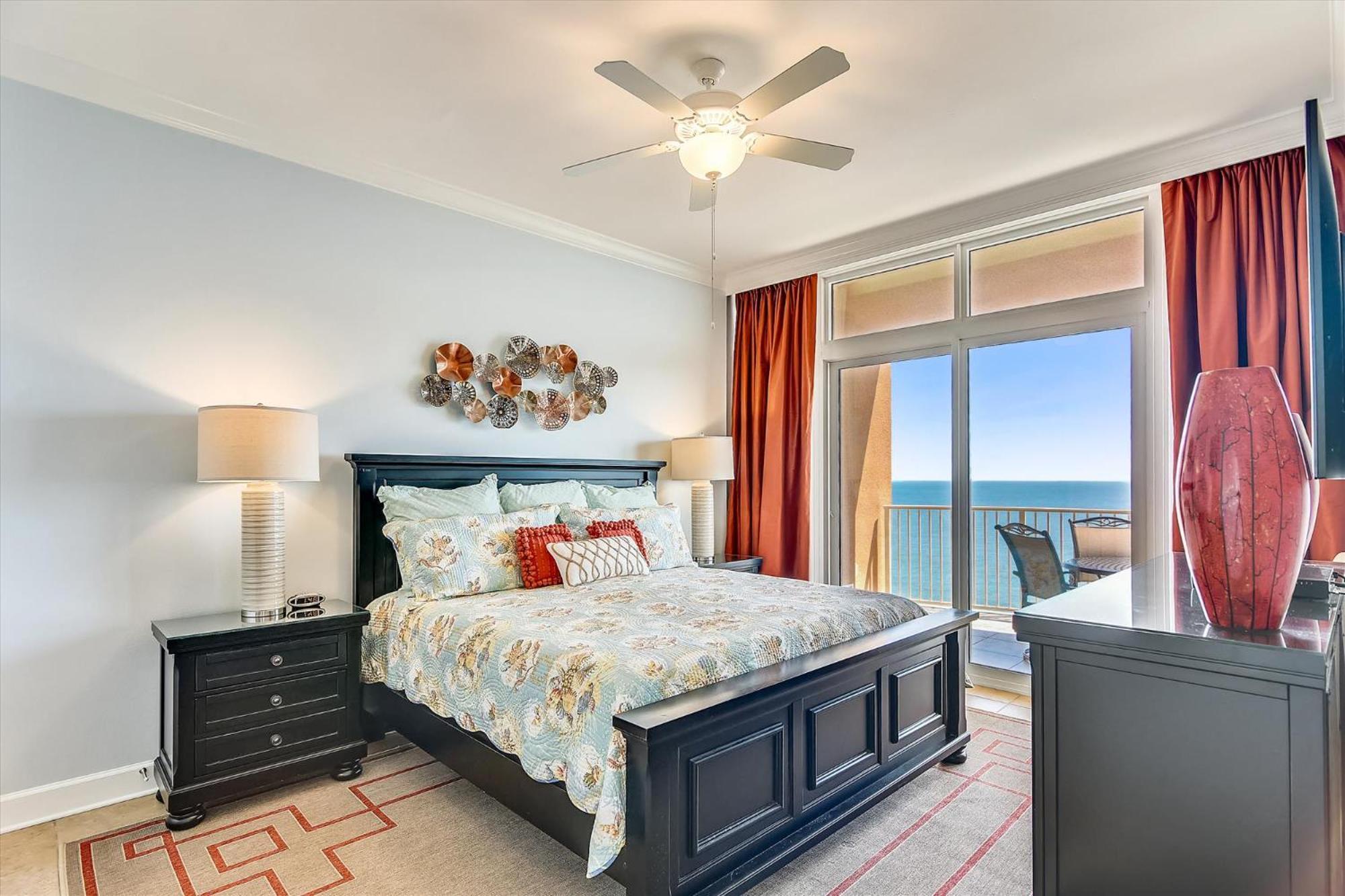 Phoenix Gulf Shores Unit 1702 Cameră foto