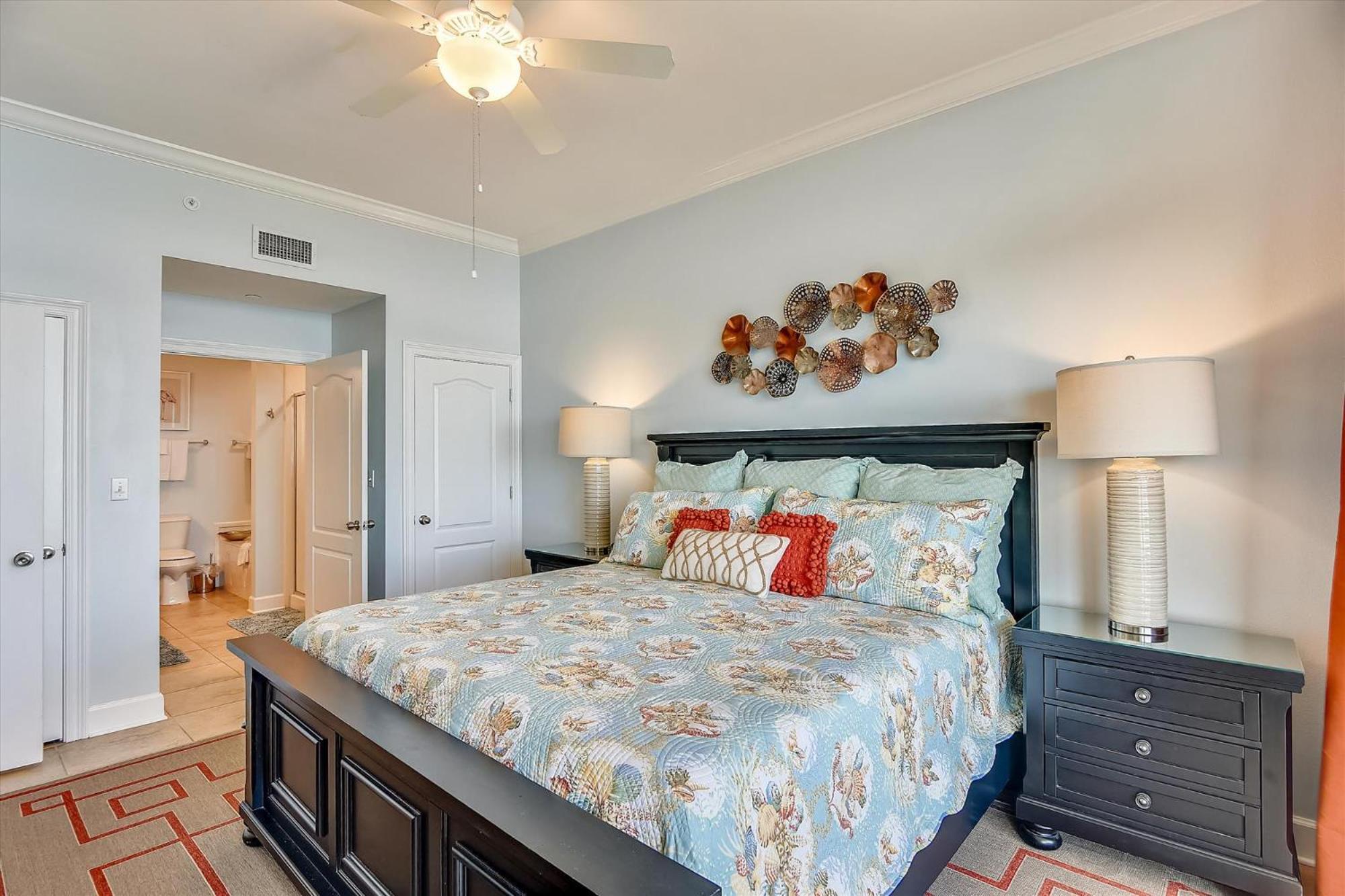 Phoenix Gulf Shores Unit 1702 Cameră foto
