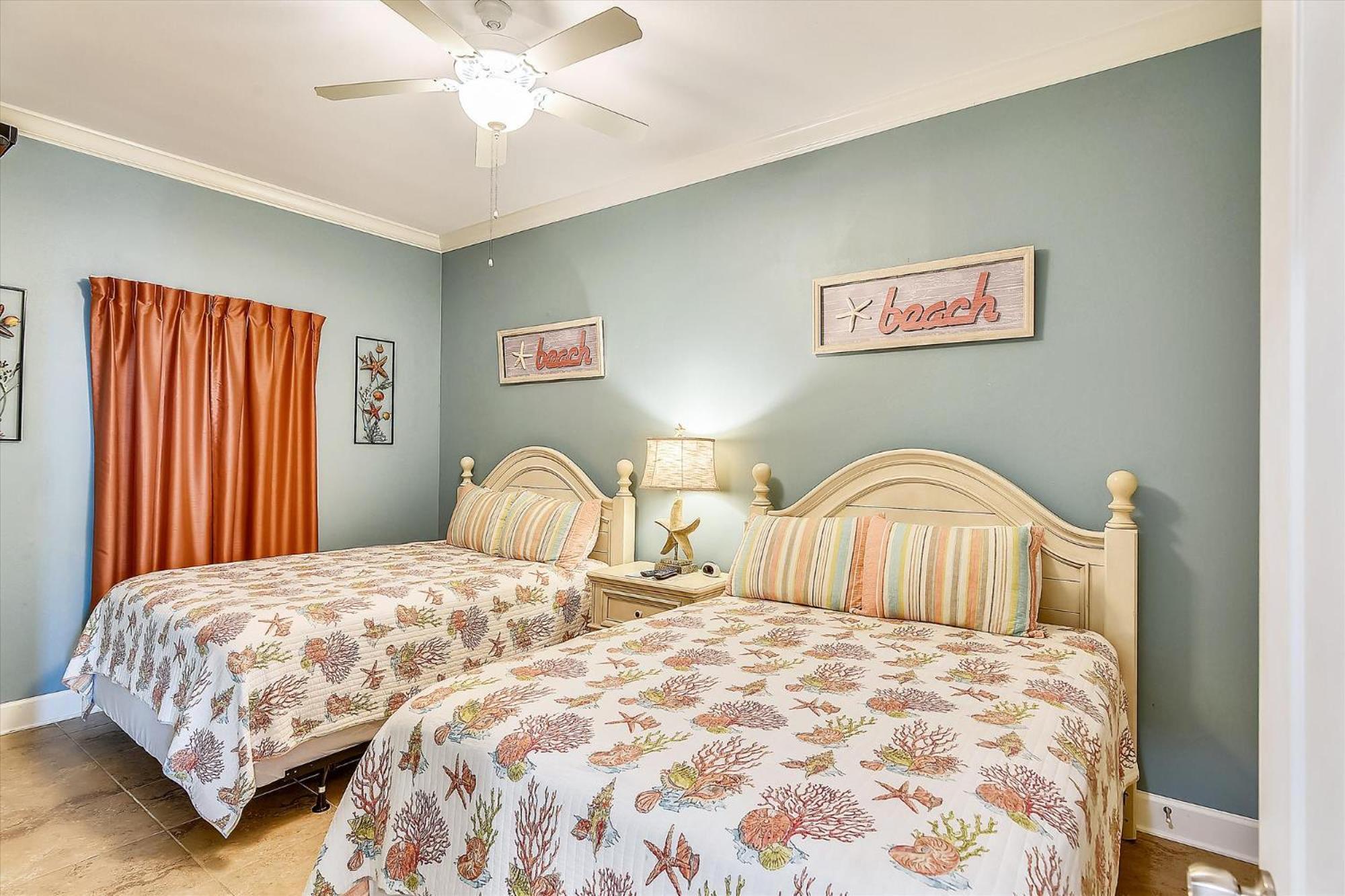 Phoenix Gulf Shores Unit 1702 Cameră foto