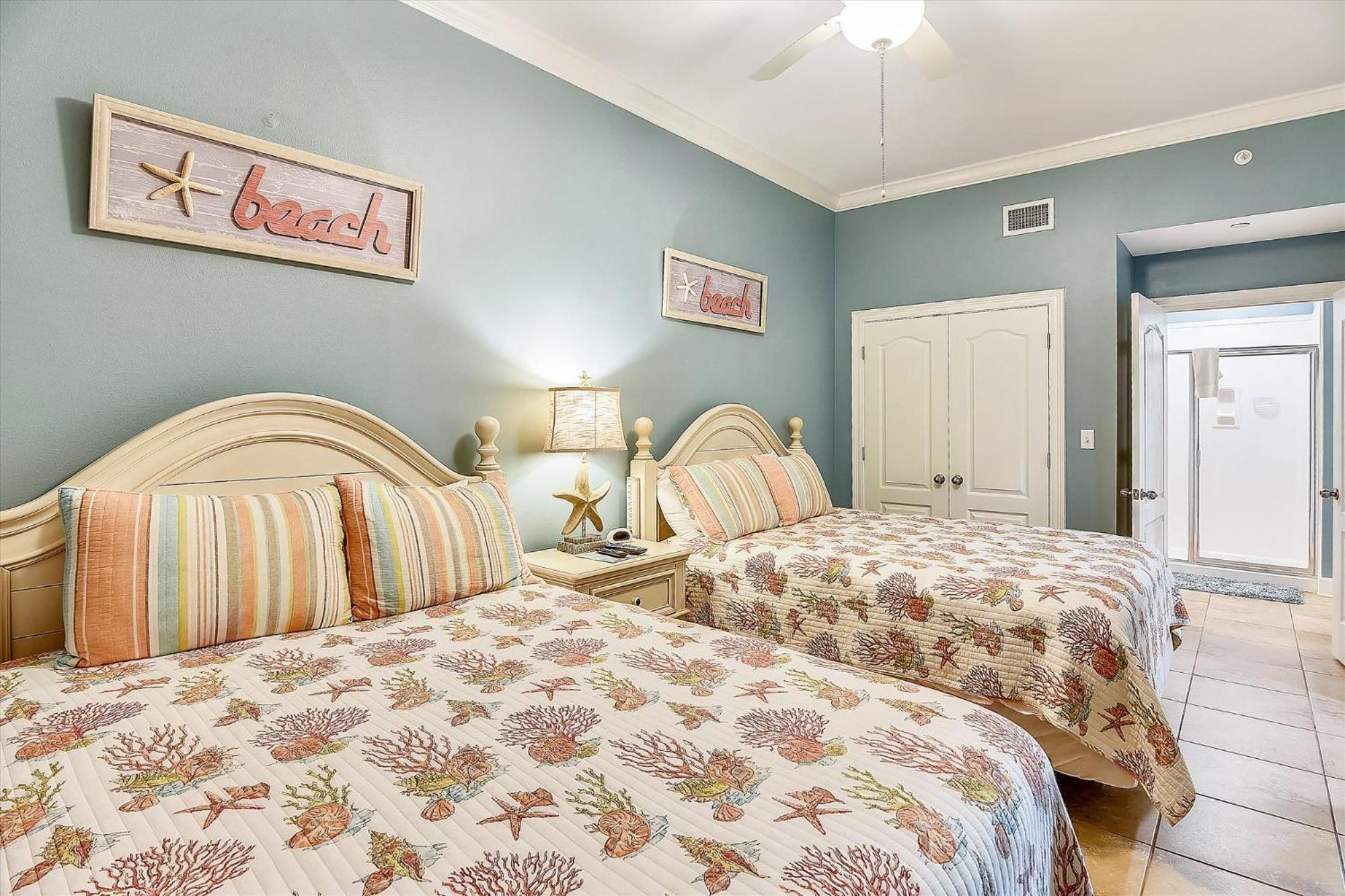 Phoenix Gulf Shores Unit 1702 Cameră foto
