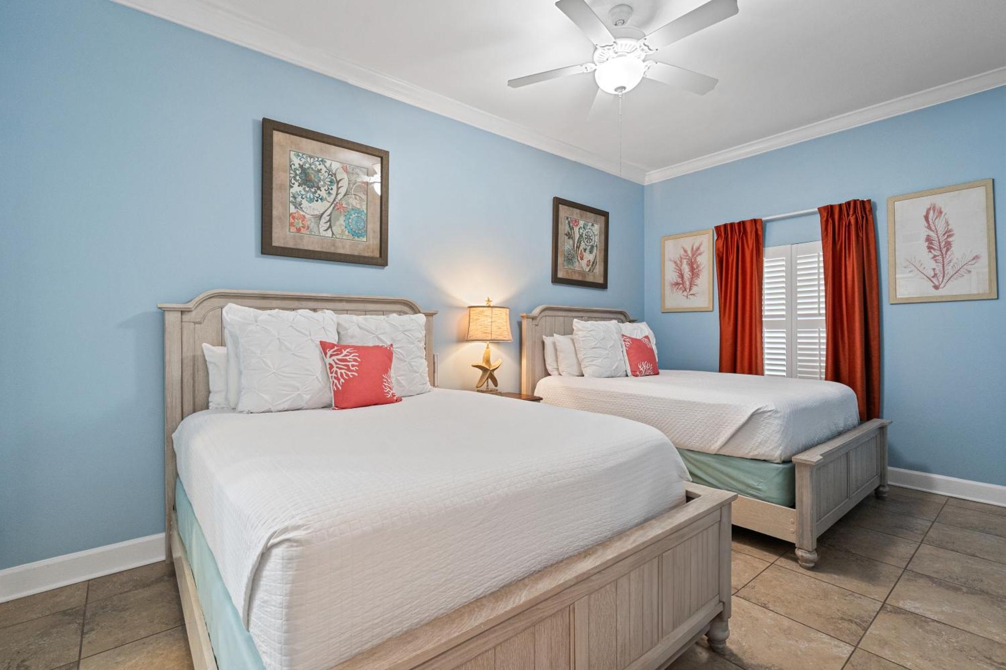 Phoenix Gulf Shores Unit 1702 Exterior foto